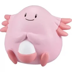 BANDAI Pokemon|Other Toys & Hobbies*Pokemon Bikkura Tamago Figure Collection Rising Volt Tacklers Bath Bomb