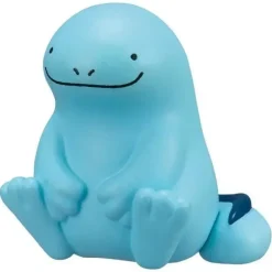 BANDAI Pokemon|Other Toys & Hobbies*Pokemon Bikkura Tamago Figure Collection Rising Volt Tacklers Bath Bomb