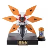 BANDAI Pokemon*Pokemon Chogokin Iron Moth Action Figure JAPAN OFFICIAL