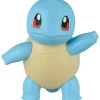 BANDAI Pokemon Model Kit Quick!! Squirtle JAPAN OFFICIAL