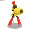 BANDAI Pokemon Model Kit Collection Select Series 58 Armarouge JAPAN OFFICIAL