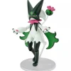BANDAI Figure*Pokemon Plamo Collection 56 Select Series Meowscarada Model Kit JAPAN