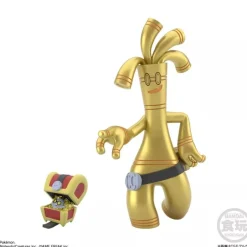 BANDAI Pokemon|Figure*Pokemon Scale World Paldea Region set ver.2 Figure JAPAN OFFICIAL