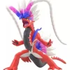 BANDAI Figure*Pokemon Scale World Paldea Koraidon Figure JAPAN OFFICIAL