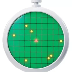 BANDAI Other Toys & Hobbies|Dragon Ball*PROPLICA Dragon Ball Dragon Radar JAPAN OFFICIAL