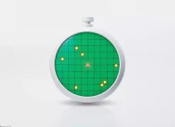 BANDAI Other Toys & Hobbies|Dragon Ball*PROPLICA Dragon Ball Dragon Radar JAPAN OFFICIAL