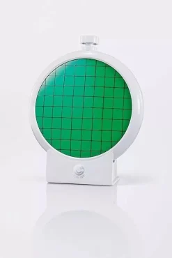 BANDAI Other Toys & Hobbies|Dragon Ball*PROPLICA Dragon Ball Dragon Radar JAPAN OFFICIAL