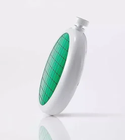 BANDAI Other Toys & Hobbies|Dragon Ball*PROPLICA Dragon Ball Dragon Radar JAPAN OFFICIAL