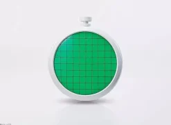 BANDAI Other Toys & Hobbies|Dragon Ball*PROPLICA Dragon Ball Dragon Radar JAPAN OFFICIAL