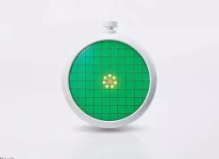 BANDAI Other Toys & Hobbies|Dragon Ball*PROPLICA Dragon Ball Dragon Radar JAPAN OFFICIAL