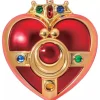 BANDAI Other Toys & Hobbies*PROPLICA Sailor Moon Cosmic Heart Compact Brilliant Color Edition JAPAN