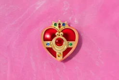 BANDAI Other Toys & Hobbies*PROPLICA Sailor Moon Cosmic Heart Compact Brilliant Color Edition JAPAN