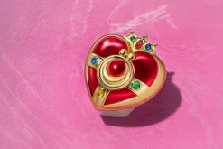 BANDAI Other Toys & Hobbies*PROPLICA Sailor Moon Cosmic Heart Compact Brilliant Color Edition JAPAN