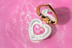 BANDAI Other Toys & Hobbies*PROPLICA Sailor Moon Cosmic Heart Compact Brilliant Color Edition JAPAN