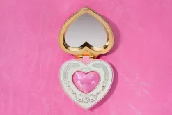 BANDAI Other Toys & Hobbies*PROPLICA Sailor Moon Cosmic Heart Compact Brilliant Color Edition JAPAN