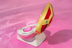 BANDAI Other Toys & Hobbies*PROPLICA Sailor Moon Cosmic Heart Compact Brilliant Color Edition JAPAN