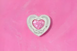 BANDAI Other Toys & Hobbies*PROPLICA Sailor Moon Cosmic Heart Compact Brilliant Color Edition JAPAN