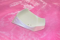 BANDAI Other Toys & Hobbies*PROPLICA Sailor Moon Cosmic Heart Compact Brilliant Color Edition JAPAN