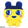 BANDAI Purinui BIG Tamagotchi Mametchi Plush Doll JAPAN OFFICIAL