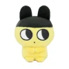 BANDAI Plush Toy*PuriNuiPuchi Tamagotchi Mametchi Plush JAPAN OFFICIAL