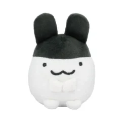 BANDAI Plush Toy*PuriNuiPuchi Tamagotchi Mimitchi Plush JAPAN OFFICIAL