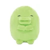 BANDAI PuriNuiPuchi Tamagotchi Kuchipatchi Plush JAPAN OFFICIAL