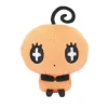 BANDAI PuriNuiPuchi Tamagotchi Memetchi Plush JAPAN OFFICIAL