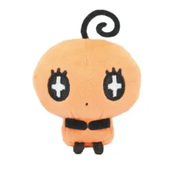 BANDAI PuriNuiPuchi Tamagotchi Memetchi Plush JAPAN OFFICIAL