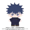 BANDAI Plush Toy*Purinuittachi Dream Jujutsu Kaisen Megumi Fushiguro Plush JAPAN OFFICIAL