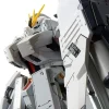 BANDAI RG 1/144 RX-93 ν Gundam HWS Action Figure JAPAN OFFICIAL