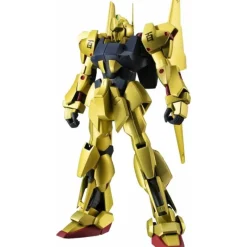 BANDAI Figure*Robot Spirits SIDE MS MSN-00100 Hyaku Shiki ver. A.N.I.M.E. Action Figure