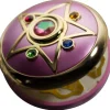 BANDAI Other Toys & Hobbies*Sailor Moon R PROPLICA Crystal Star Brilliant Color Edition JAPAN