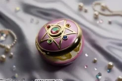 BANDAI Other Toys & Hobbies*Sailor Moon R PROPLICA Crystal Star Brilliant Color Edition JAPAN