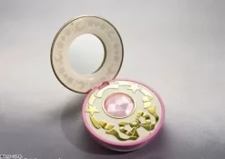 BANDAI Other Toys & Hobbies*Sailor Moon R PROPLICA Crystal Star Brilliant Color Edition JAPAN