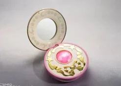 BANDAI Other Toys & Hobbies*Sailor Moon R PROPLICA Crystal Star Brilliant Color Edition JAPAN