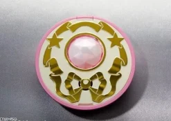 BANDAI Other Toys & Hobbies*Sailor Moon R PROPLICA Crystal Star Brilliant Color Edition JAPAN