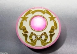 BANDAI Other Toys & Hobbies*Sailor Moon R PROPLICA Crystal Star Brilliant Color Edition JAPAN