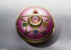 BANDAI Other Toys & Hobbies*Sailor Moon R PROPLICA Crystal Star Brilliant Color Edition JAPAN