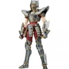 BANDAI Saint Cloth Myth EX Saint Seiya The Beginning Pegasus Seiya Action Figure