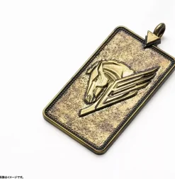 BANDAI Saint Cloth Myth EX Saint Seiya The Beginning Pegasus Seiya Action Figure