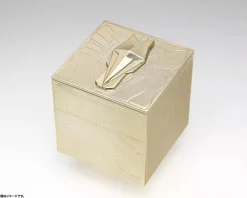 BANDAI Saint Cloth Myth EX Saint Seiya The Beginning Pegasus Seiya Action Figure