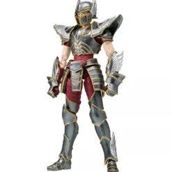 BANDAI Figure*Saint Cloth Myth EX Saint Seiya The Beginning Pegasus Seiya Action Figure