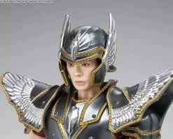 BANDAI Figure*Saint Cloth Myth EX Saint Seiya The Beginning Pegasus Seiya Action Figure