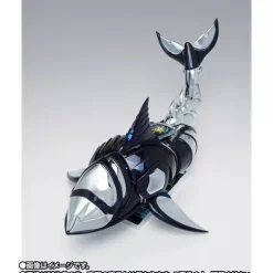 BANDAI Figure|Saint Seiya*Saint Seiya Cloth Myth Whale Moses Action Figure JAPAN OFFICIAL