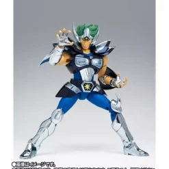 BANDAI Figure|Saint Seiya*Saint Seiya Cloth Myth Whale Moses Action Figure JAPAN OFFICIAL