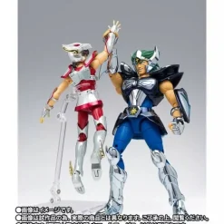 BANDAI Figure|Saint Seiya*Saint Seiya Cloth Myth Whale Moses Action Figure JAPAN OFFICIAL