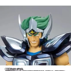 BANDAI Figure|Saint Seiya*Saint Seiya Cloth Myth Whale Moses Action Figure JAPAN OFFICIAL