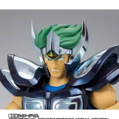 BANDAI Figure|Saint Seiya*Saint Seiya Cloth Myth Whale Moses Action Figure JAPAN OFFICIAL