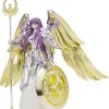 BANDAI Figure*Saint Seiya Cloth Myth Athena Action Figure JAPAN OFFICIAL
