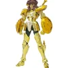 BANDAI Saint Seiya Cloth Myth EX Libra Dohko Revival ver. Action Figure JAPAN